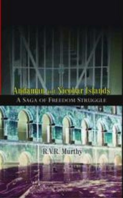 Practical Masonry: A Guide To The Art Of Stone Cutting Comprising The Construction And Working Of Stairs, Circular Work, Arches, Niches, by Purchase, William R.