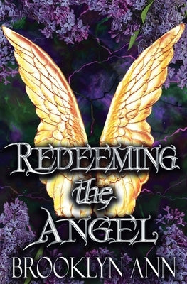 Redeeming the Angel by Ann, Brooklyn