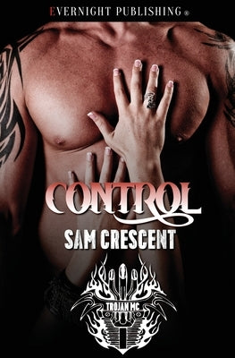 Control by Crescent, Sam