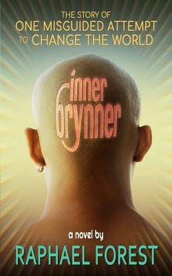 Inner Brynner by Forest, Raphael