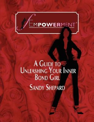 fEmpowerment by Shepard, Sandy