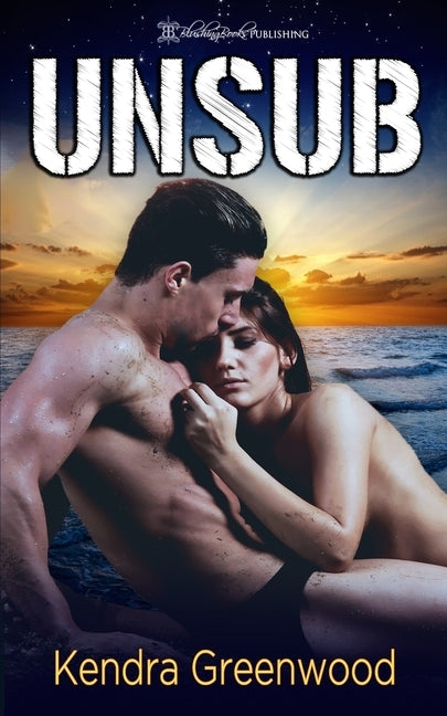 UnSub by Books, Blushing