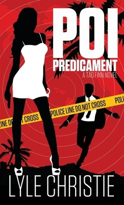 Poi Predicament by Christie, Lyle