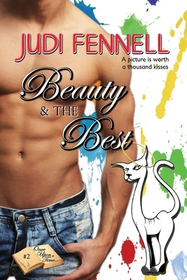Beauty and The Best by Fennell, Judi