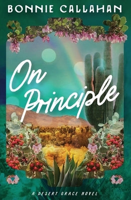 On Principle by Callahan