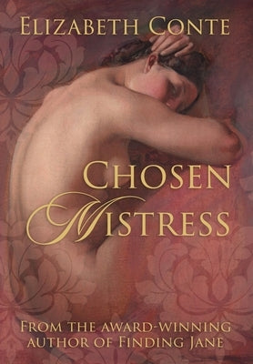 Chosen Mistress by Conte, Elizabeth