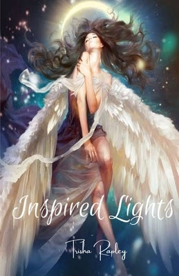 Inspired Lights by Rapley, Patricia