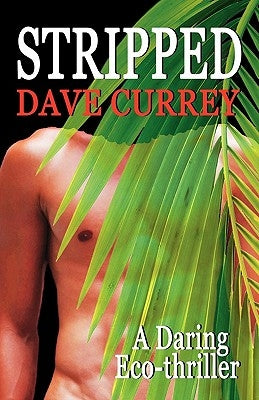 Stripped by Currey, Dave