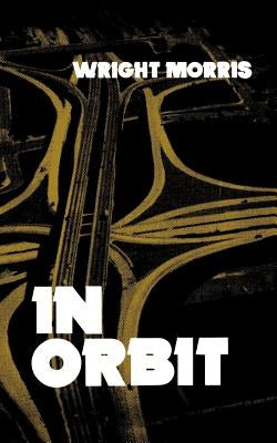 In Orbit by Morris, Wright