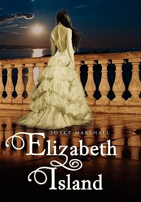 Elizabeth Island by Marshall, Joyce