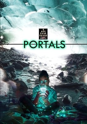 Portals by Press, Thirteen O'Clock
