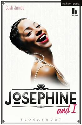 Josephine and I by Jumbo, Cush