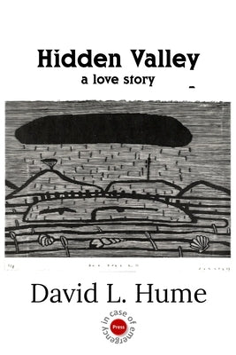 Hidden Valley by Hume, David L.