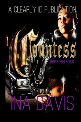 Countess by Davis, Ina