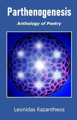 Parthenogenesis by Kazantheos, Leonidas