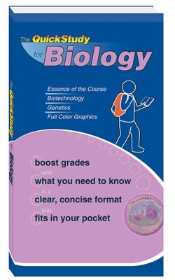 Biology by Brooks, W. Randy