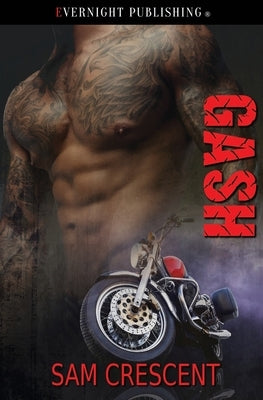 Gash by Crescent, Sam
