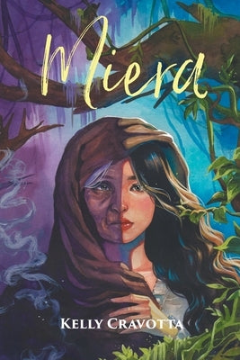 Miera by Cravotta, Kelly