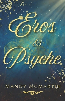 Eros & Psyche by Reid, Marlie