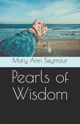 Pearls of Wisdom by Brewster, Gillian