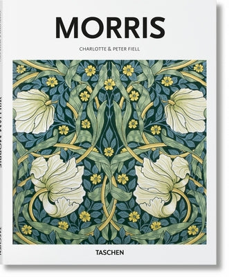 Morris by Fiell