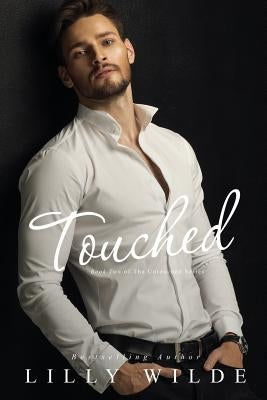 Touched by Wilde, Lilly