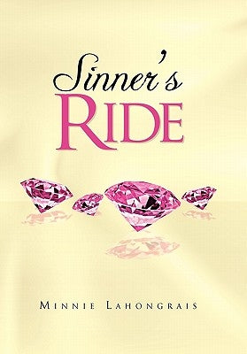 Sinner's Ride by Lahongrais, Minnie