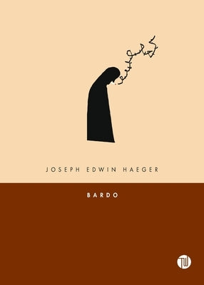 Bardo by Haeger, Joseph Edwin