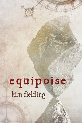 Equipoise by Fielding, Kim