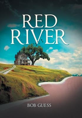 Red River by Guess, Bob