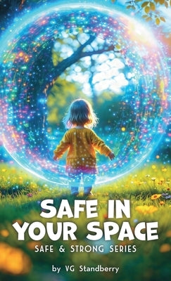 Safe in your Space, Safe & Strong Series by Standberry, V. G.
