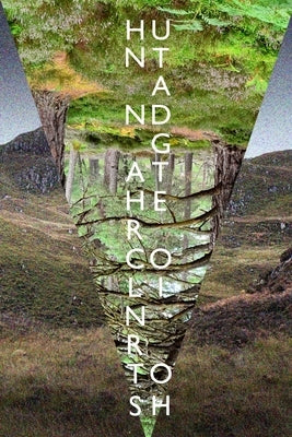 Hunt and gather by Tosh, Colin R.