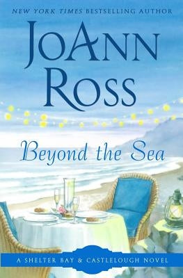 Beyond the Sea by Ross, Joann