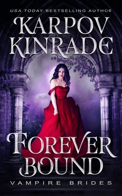 Forever Bound by Coven, Midnight
