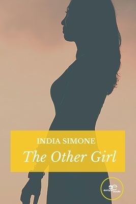 The Other Girl by Simone, India