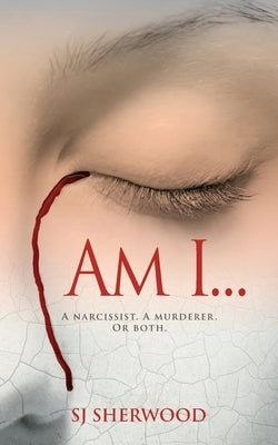 Am I... by Sherwood, Sj