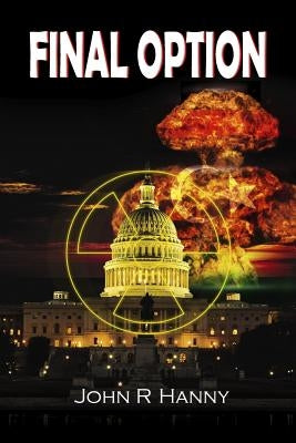 Final Option by Hanny, John R.