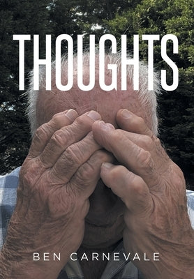Thoughts by Carnevale, Ben