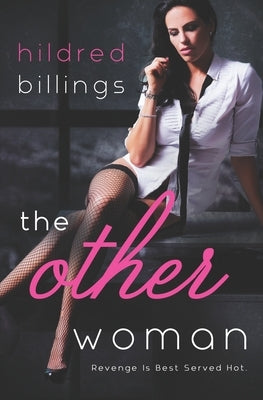 The Other Woman by Billings, Hildred