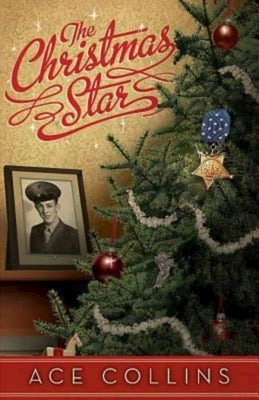 The Christmas Star by Collins, Ace