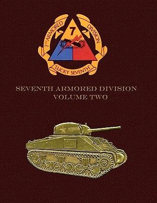 The Lucky Seventh Volume II by Chapin, Neil