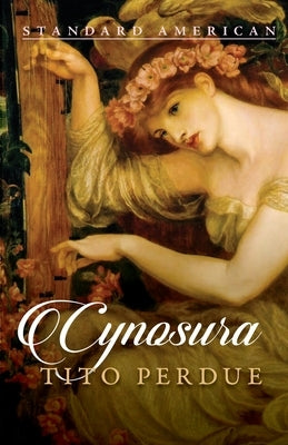 Cynosura by Perdue, Tito