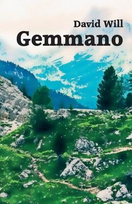 Gemmano by Will, David