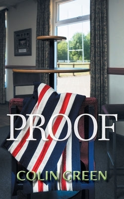 Proof by Green, Colin