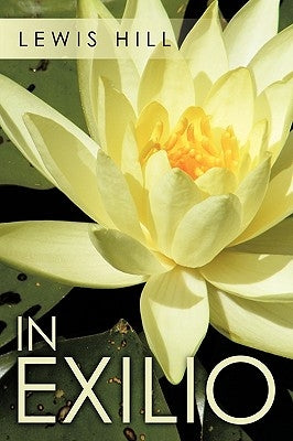 In Exilio by Hill, Lewis