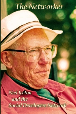 The Networker by Iceton, Ned