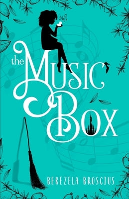 The Music Box by Broscius, Bekezela