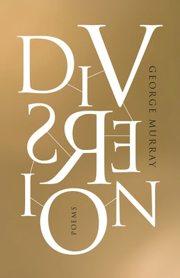 Diversion by Murray, George