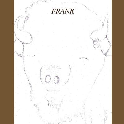 Frank by Jensen, Coni