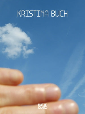 Kristina Buch: Between Horizons by Buch, Kristina